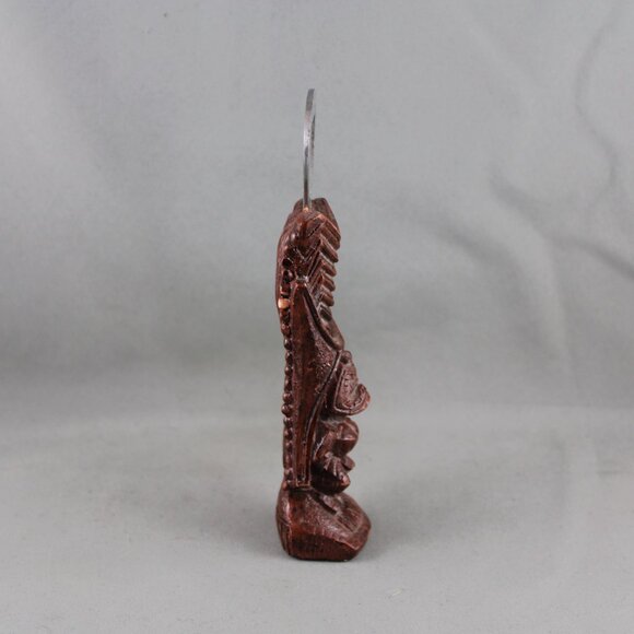 Coco Joe's Bottle Opener - Lono - Made with Happa Wood - Tagged - Picture 7 of 8